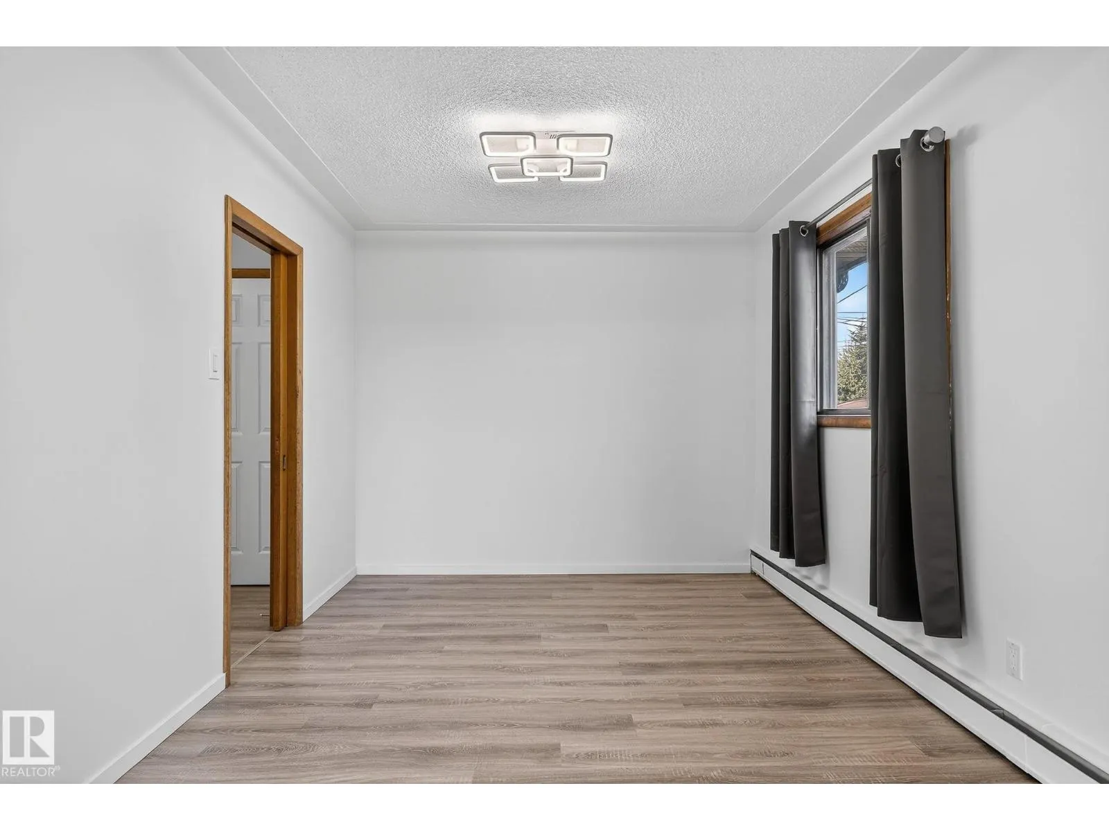 12410 134 AV NW NW