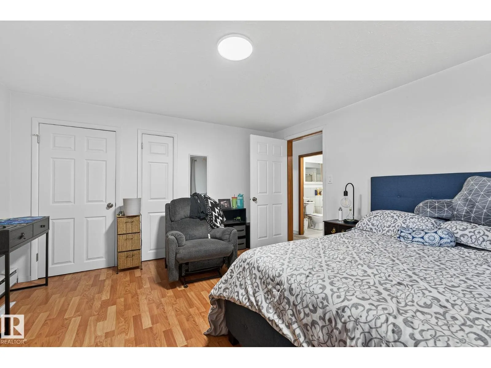12410 134 AV NW NW