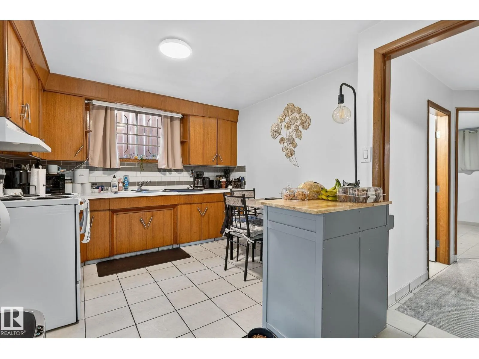 12410 134 AV NW NW