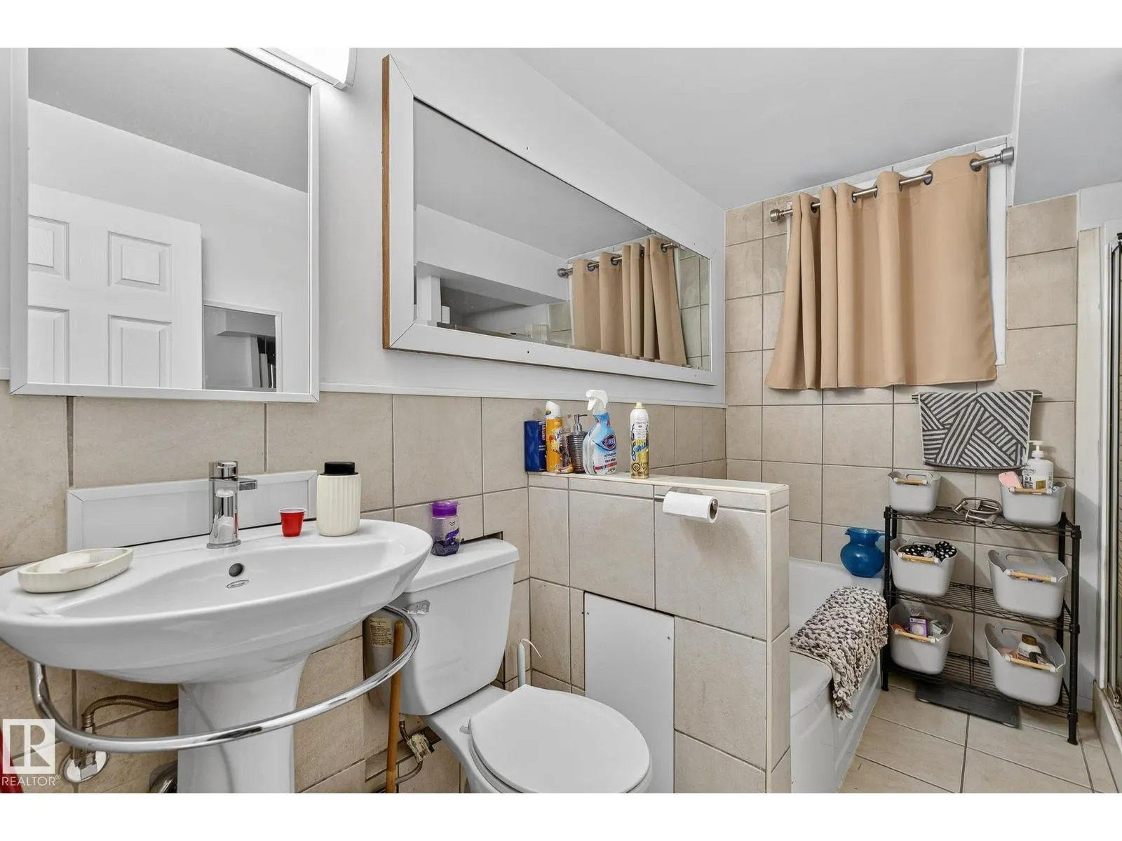 12410 134 AV NW NW