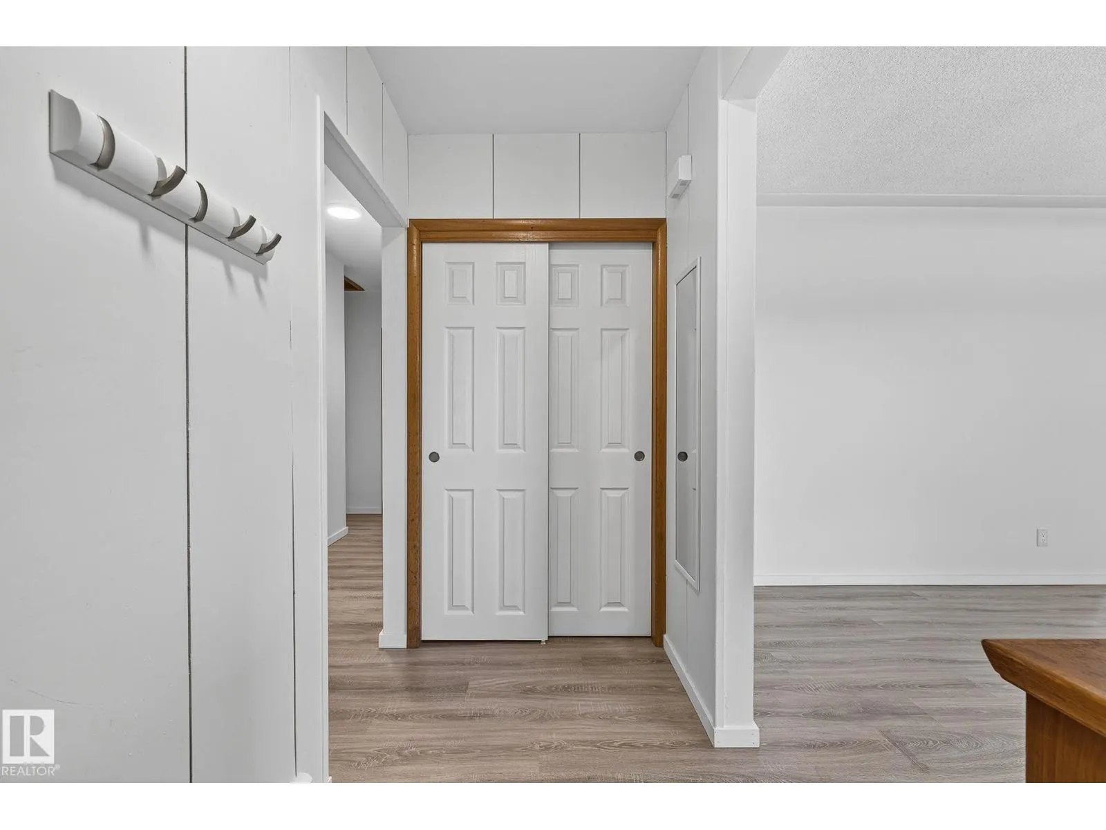 12410 134 AV NW NW