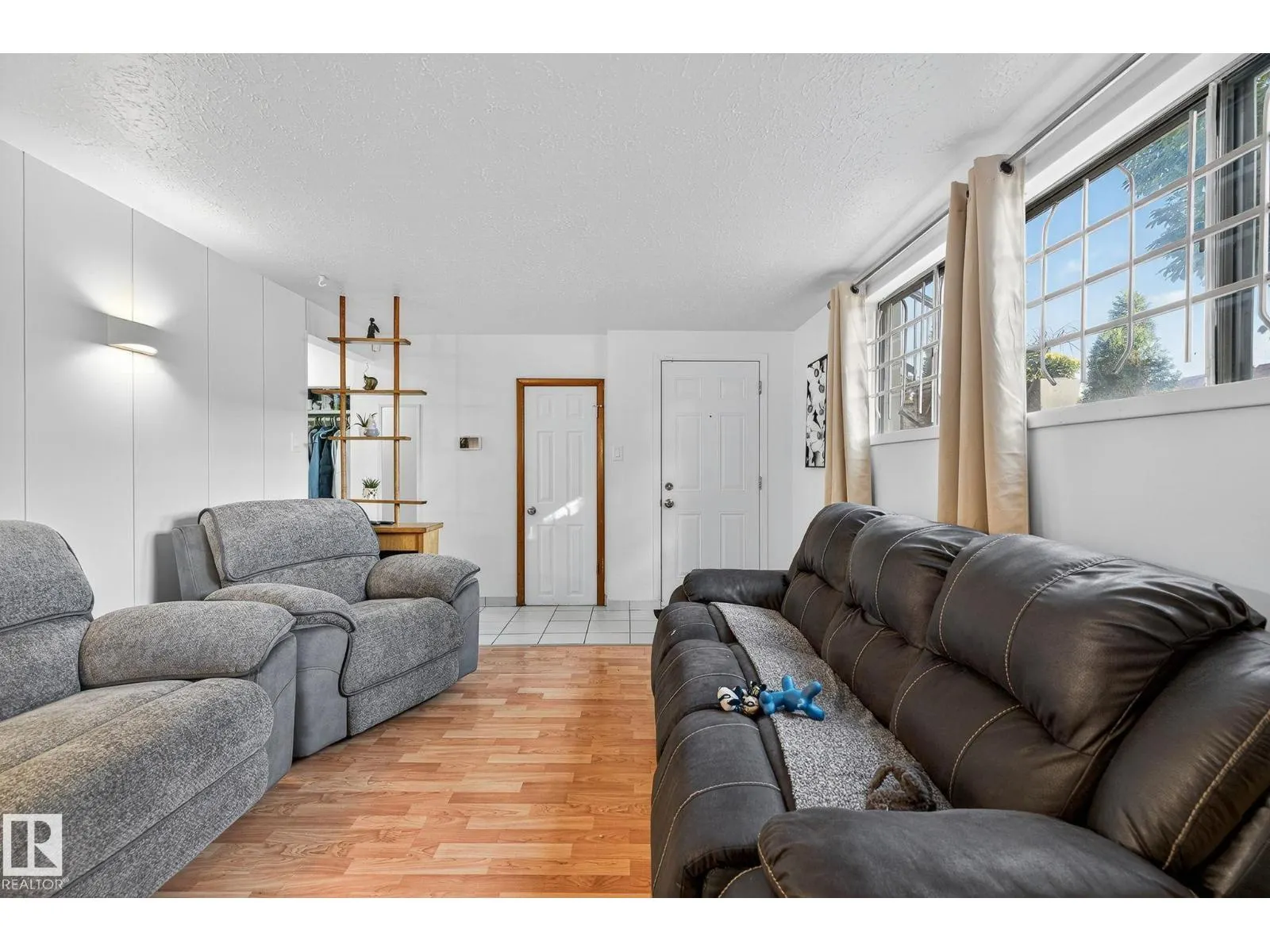 12410 134 AV NW NW