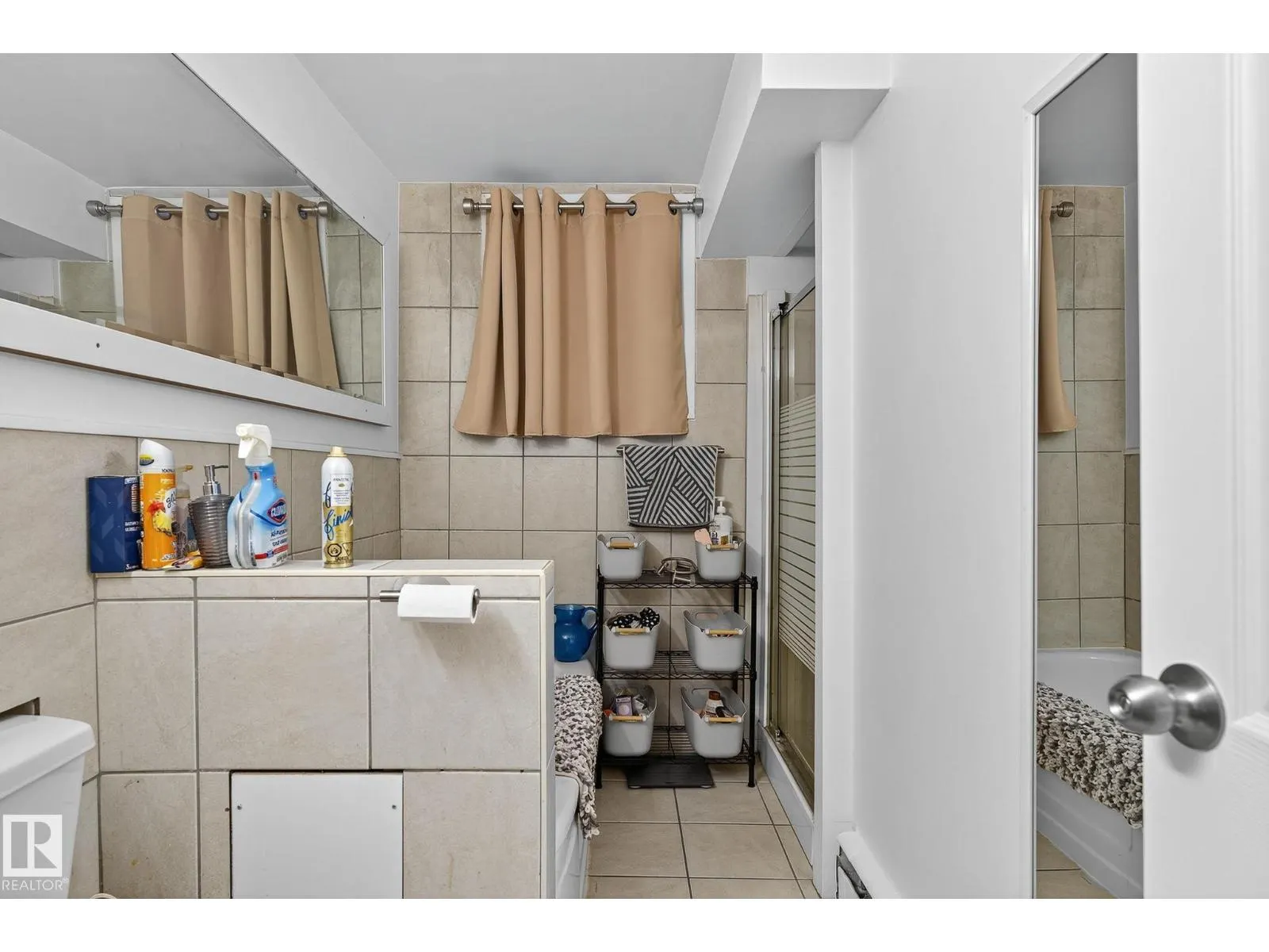 12410 134 AV NW NW