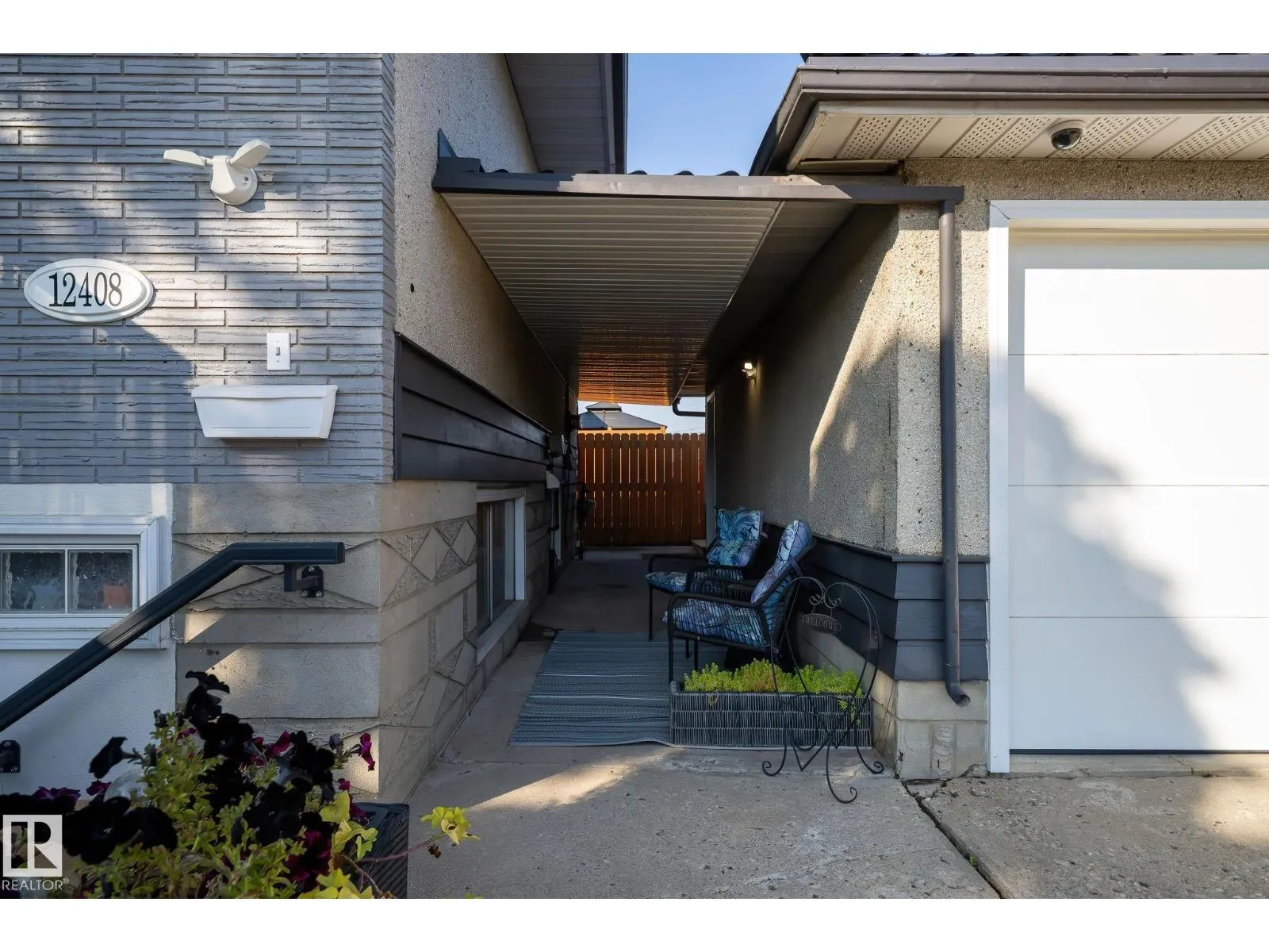 12410 134 AV NW NW