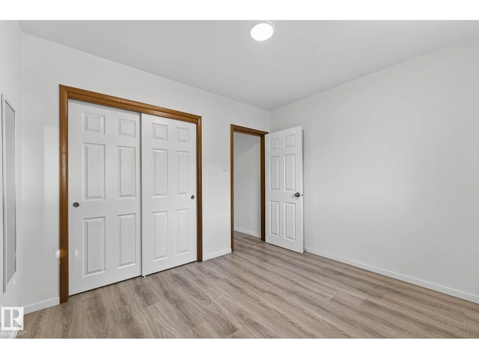 12410 134 AV NW NW
