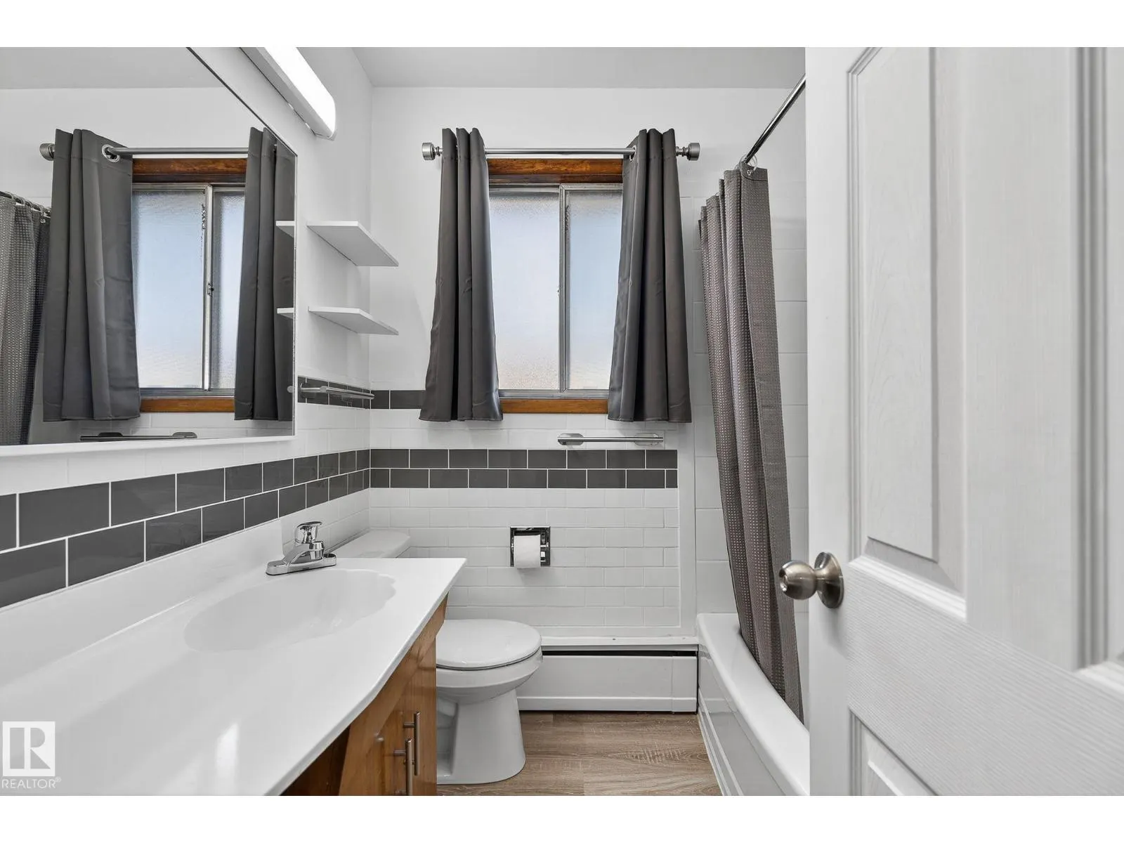 12410 134 AV NW NW