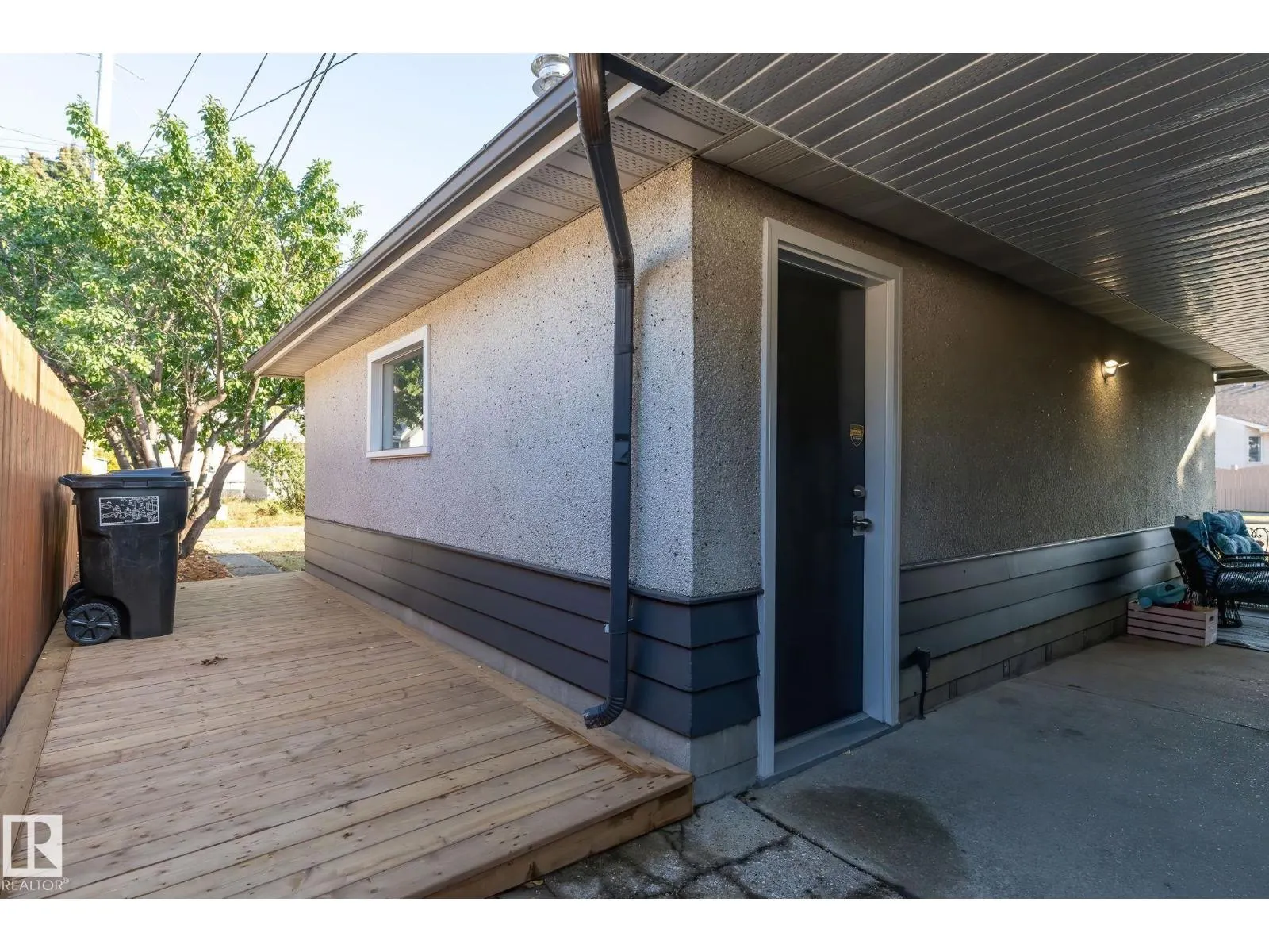 12410 134 AV NW NW