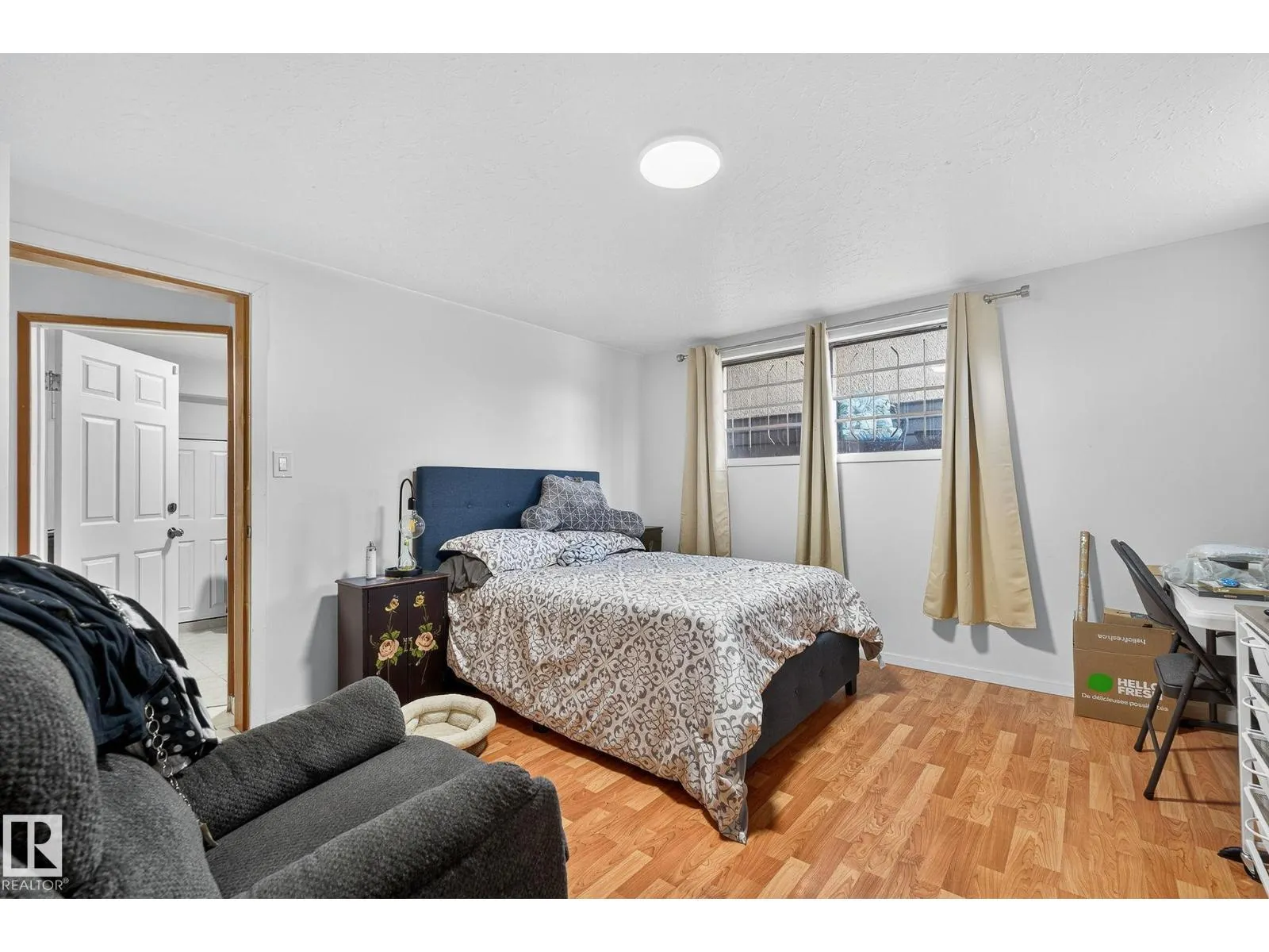 12410 134 AV NW NW