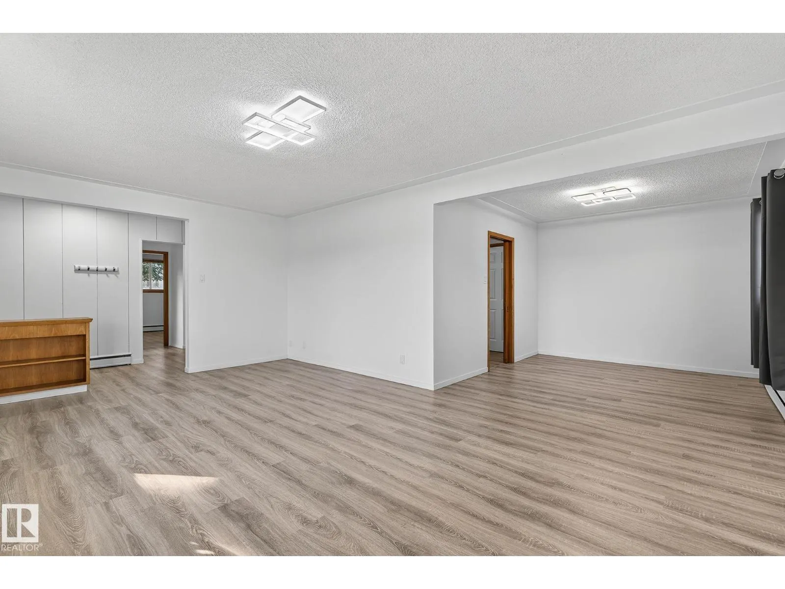 12410 134 AV NW NW