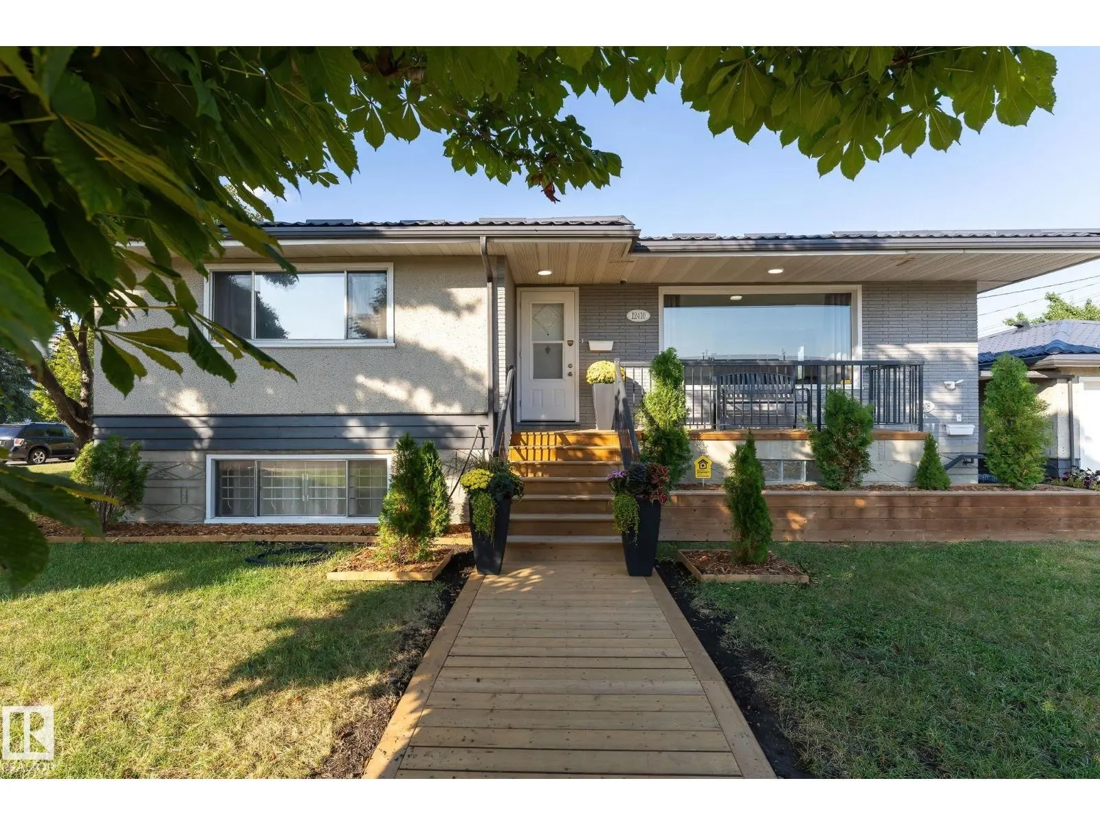 12410 134 AV NW NW