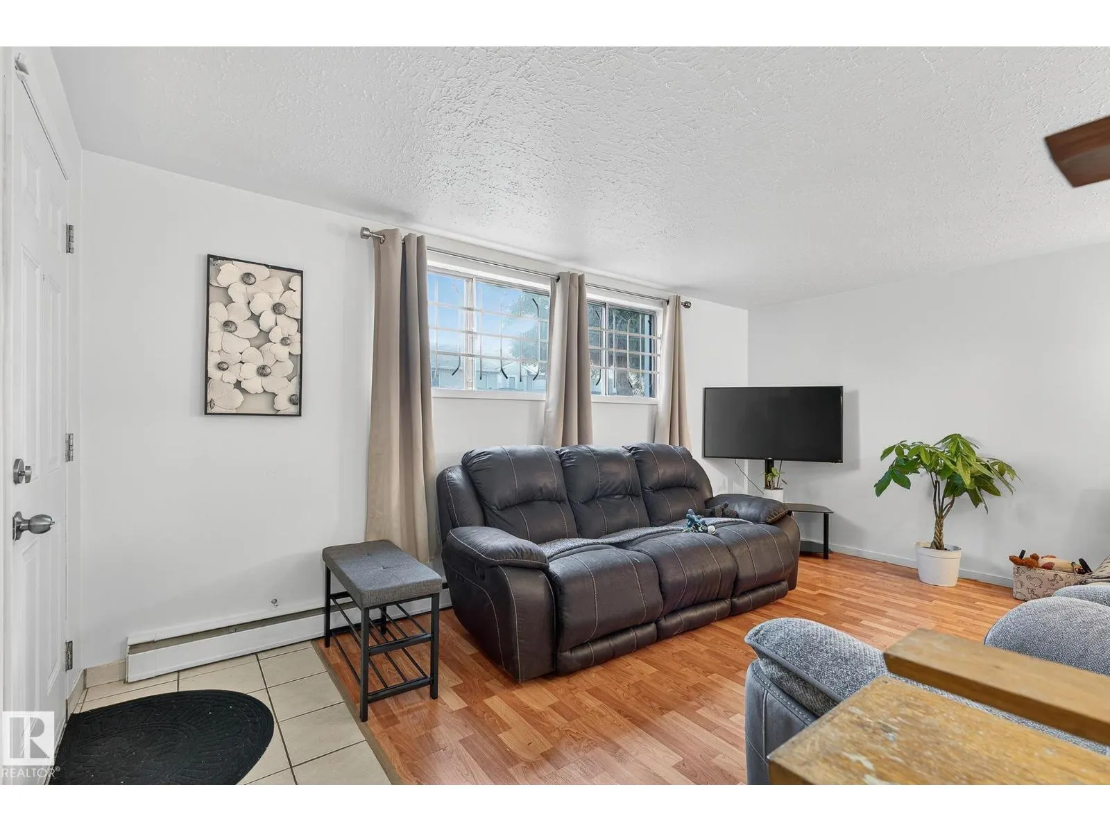 12410 134 AV NW NW