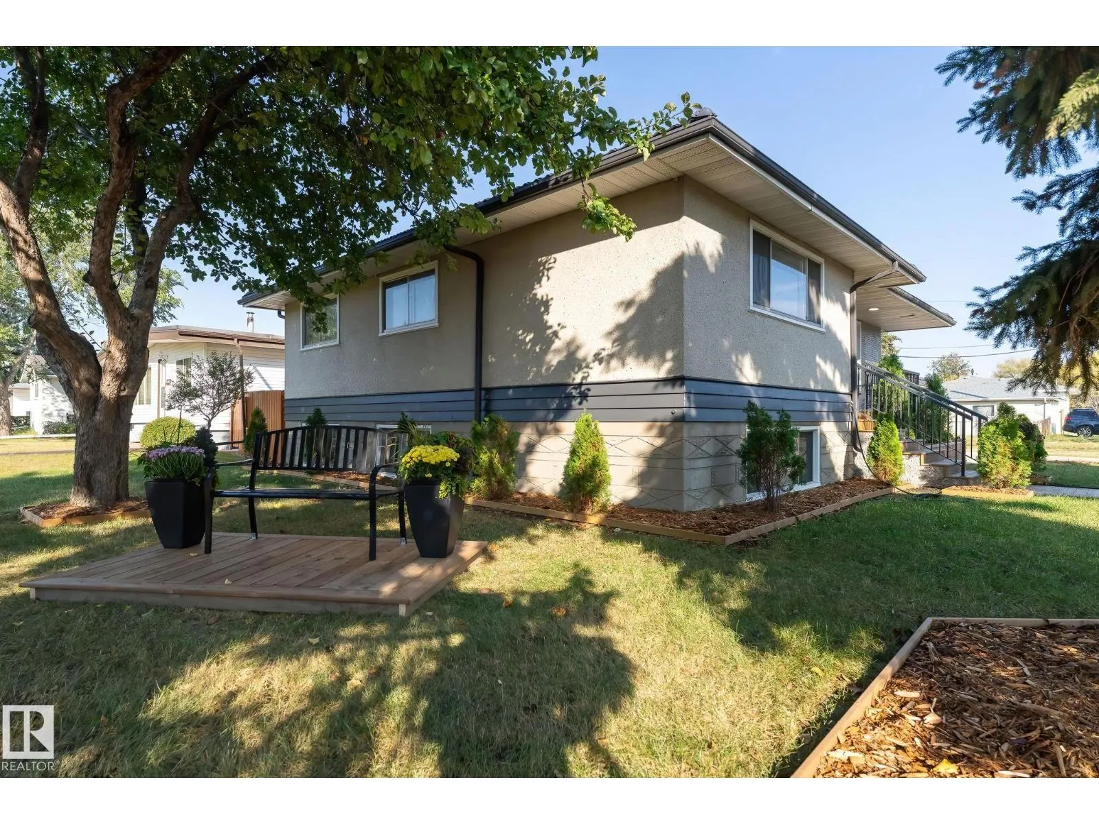 12410 134 AV NW NW