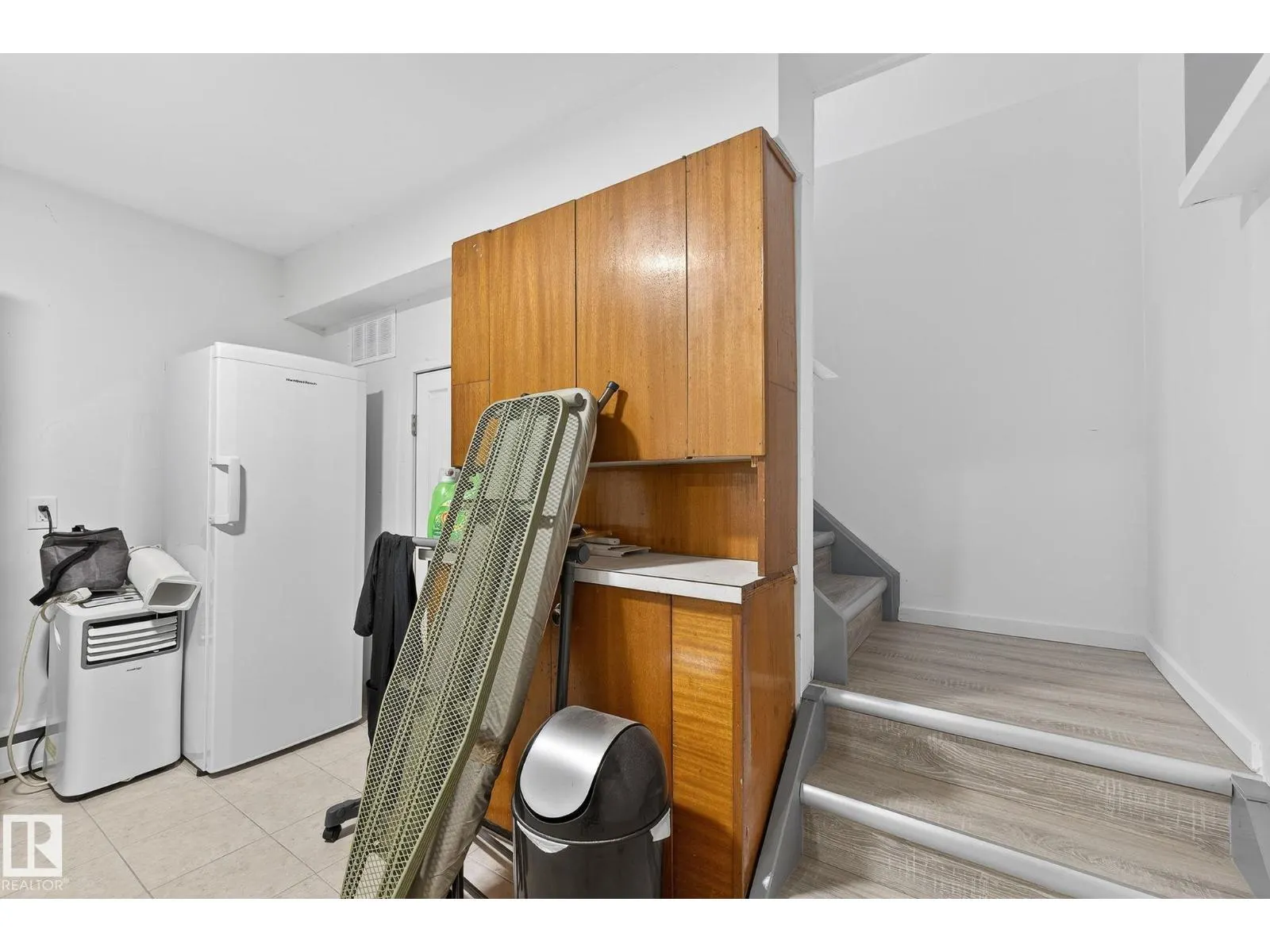 12410 134 AV NW NW