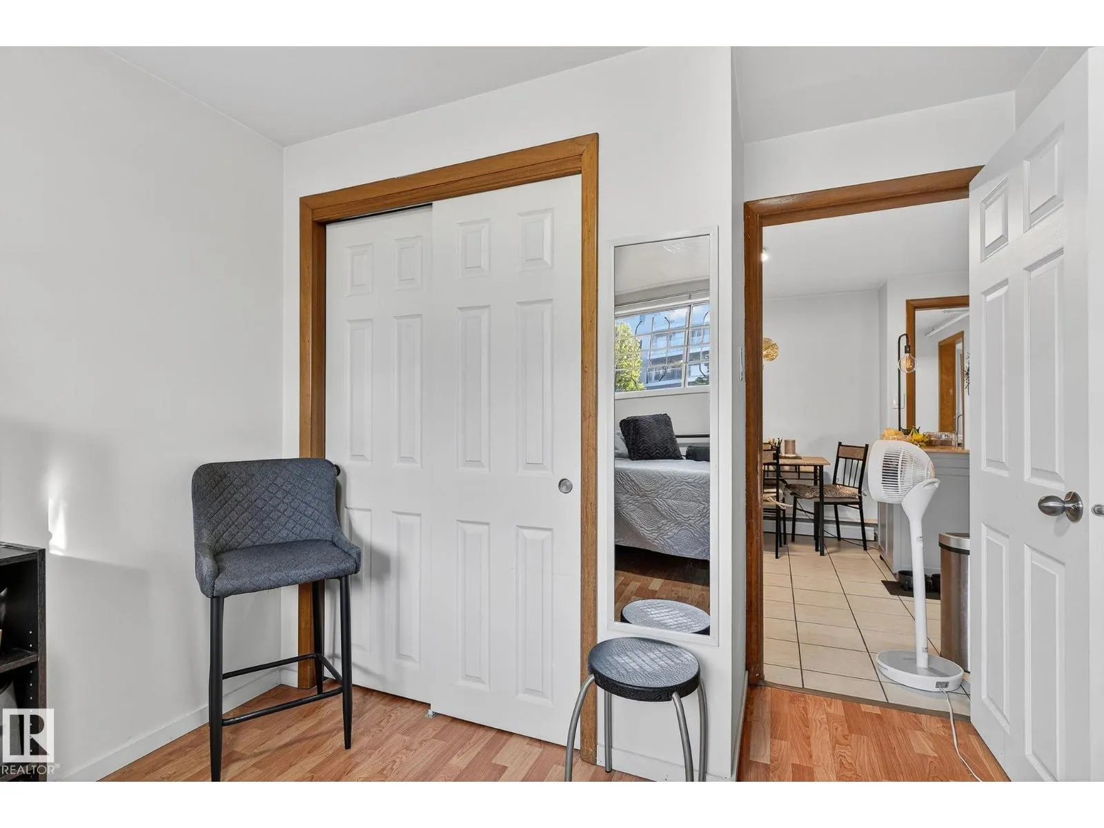 12410 134 AV NW NW
