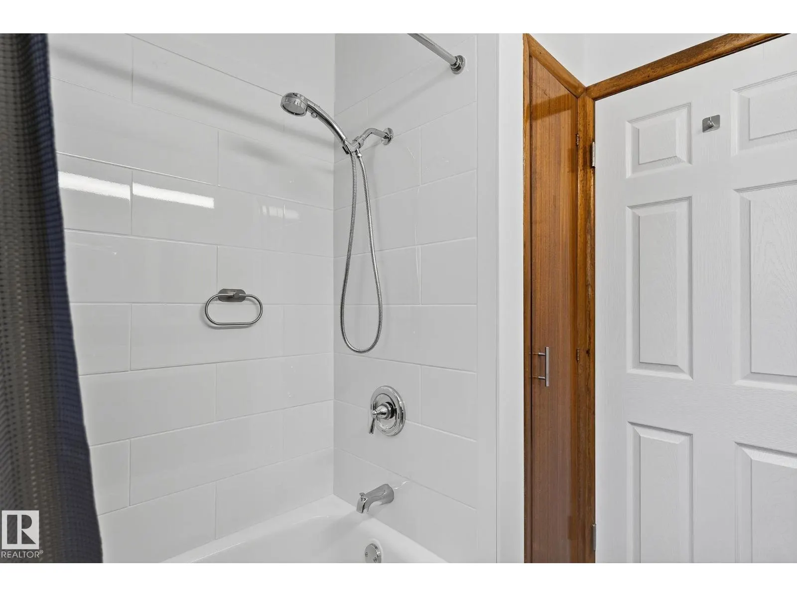 12410 134 AV NW NW