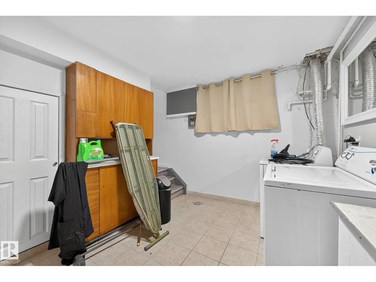 12410 134 AV NW NW