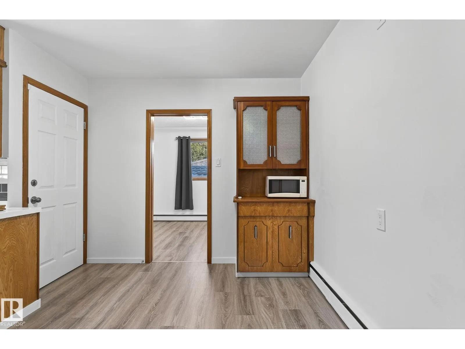 12410 134 AV NW NW