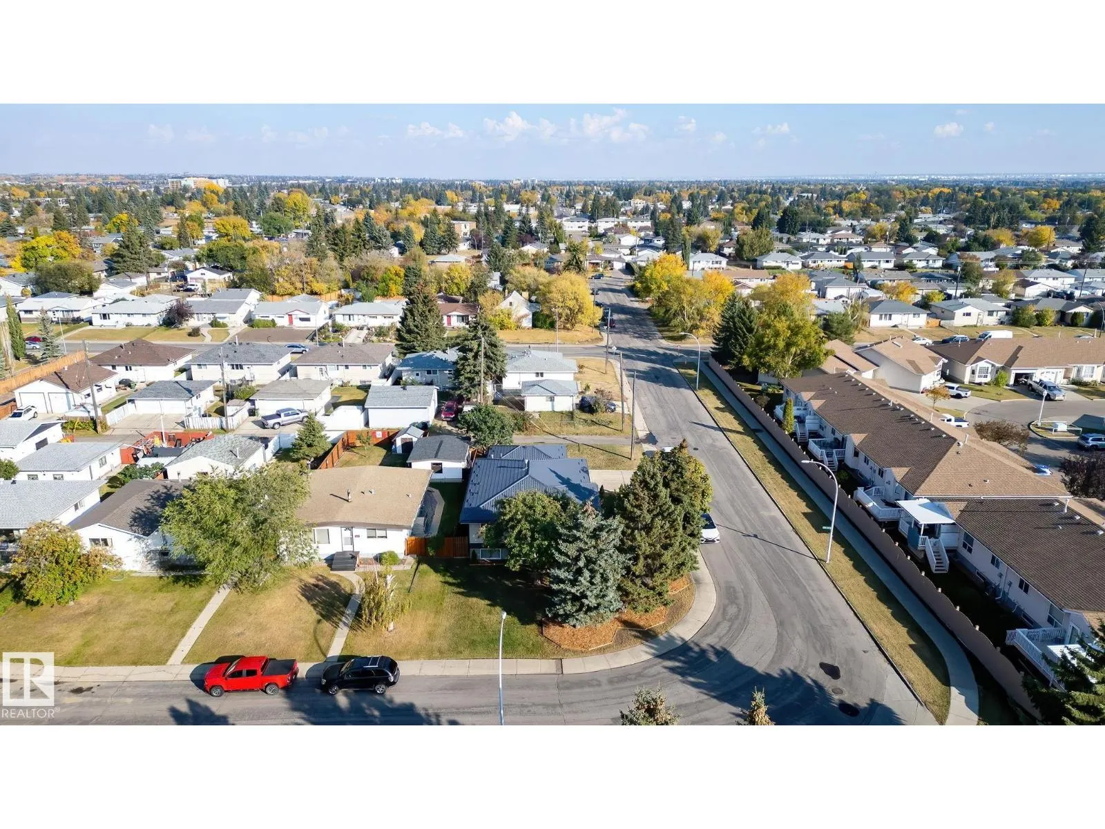 12410 134 AV NW NW