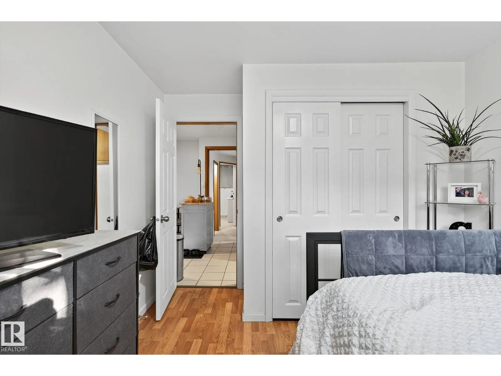 12410 134 AV NW NW
