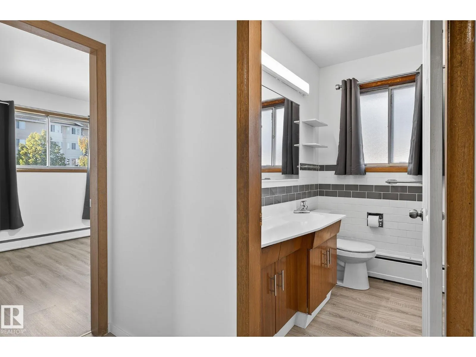 12410 134 AV NW NW
