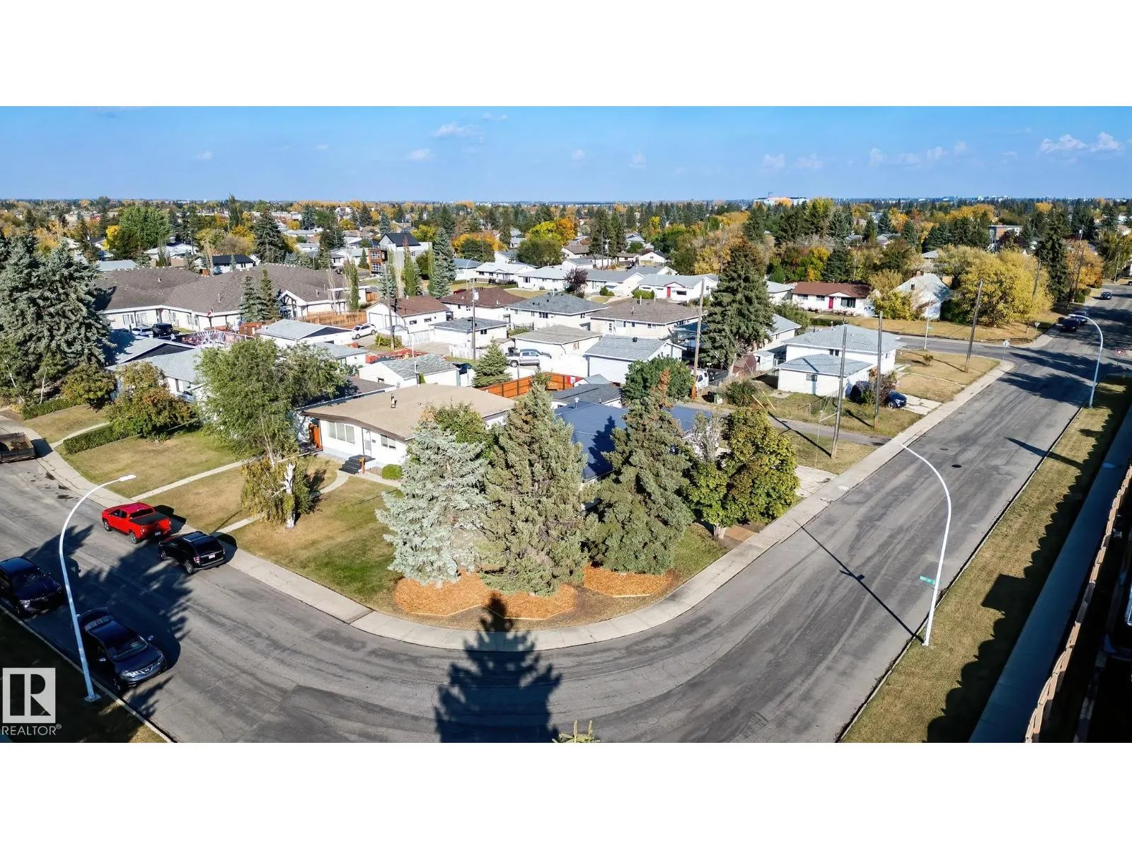 12410 134 AV NW NW