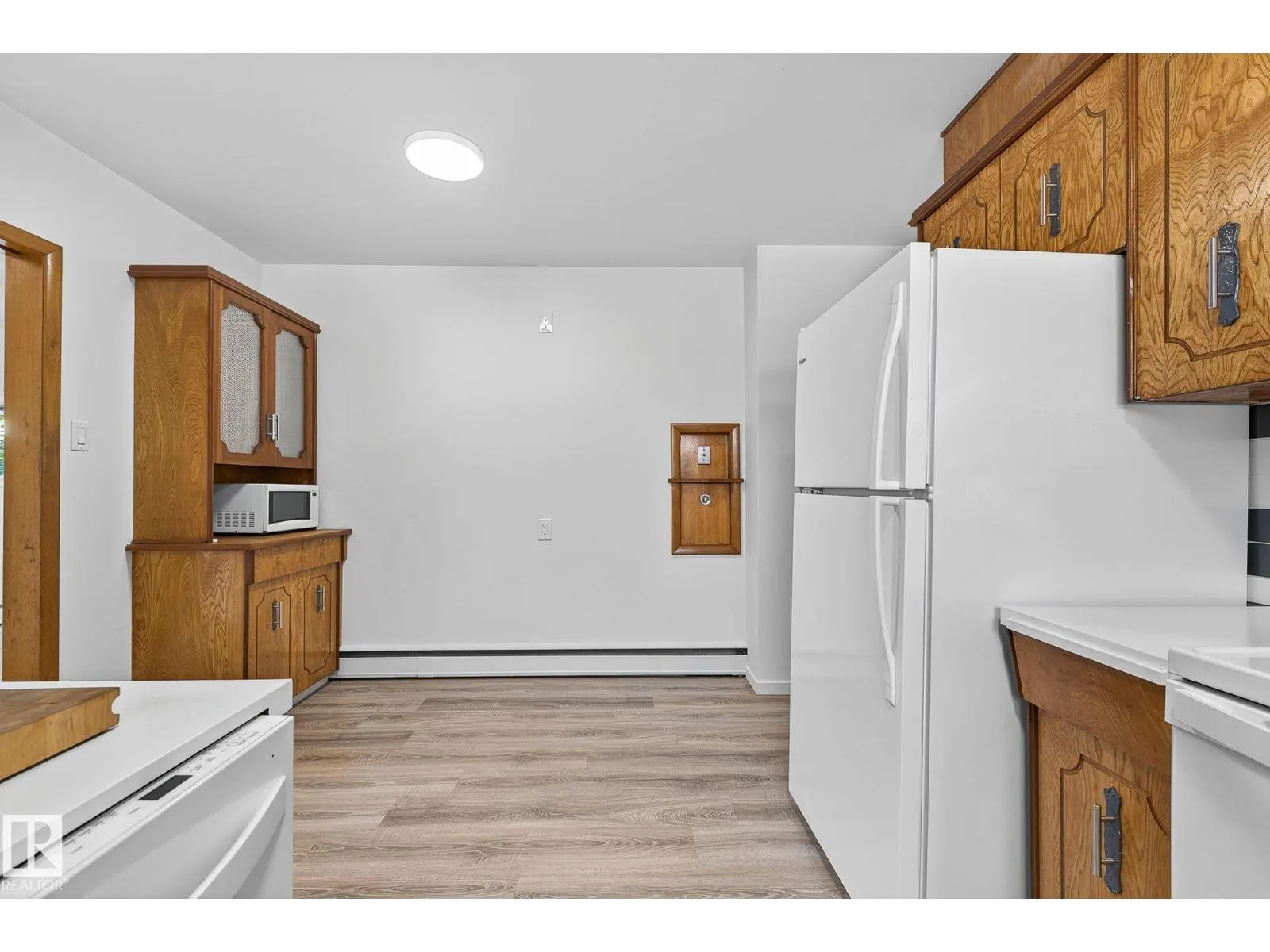 12410 134 AV NW NW