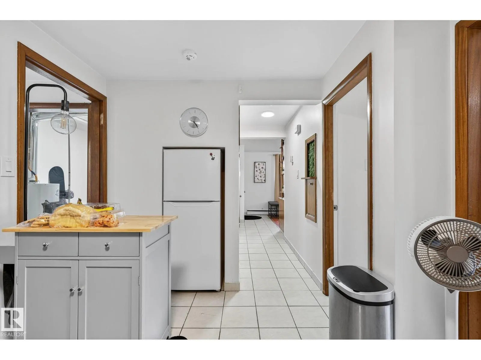 12410 134 AV NW NW