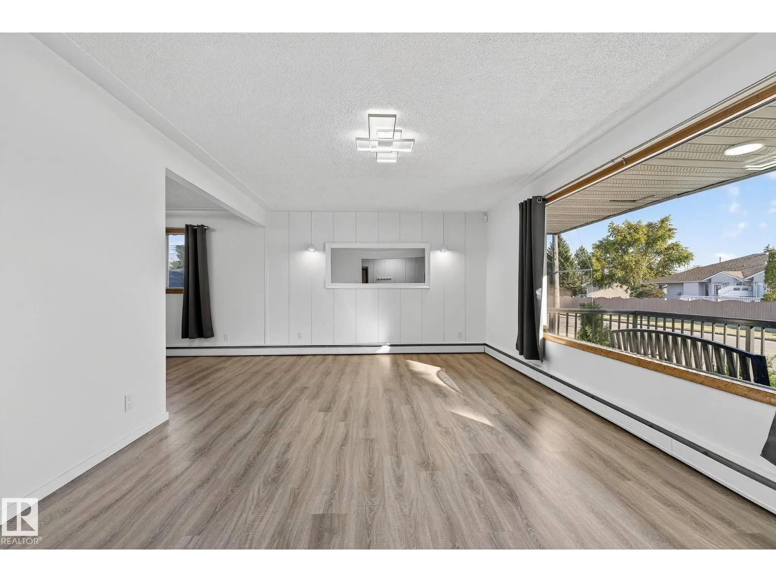 12410 134 AV NW NW