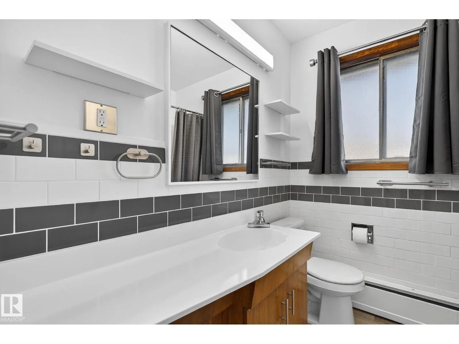 12410 134 AV NW NW