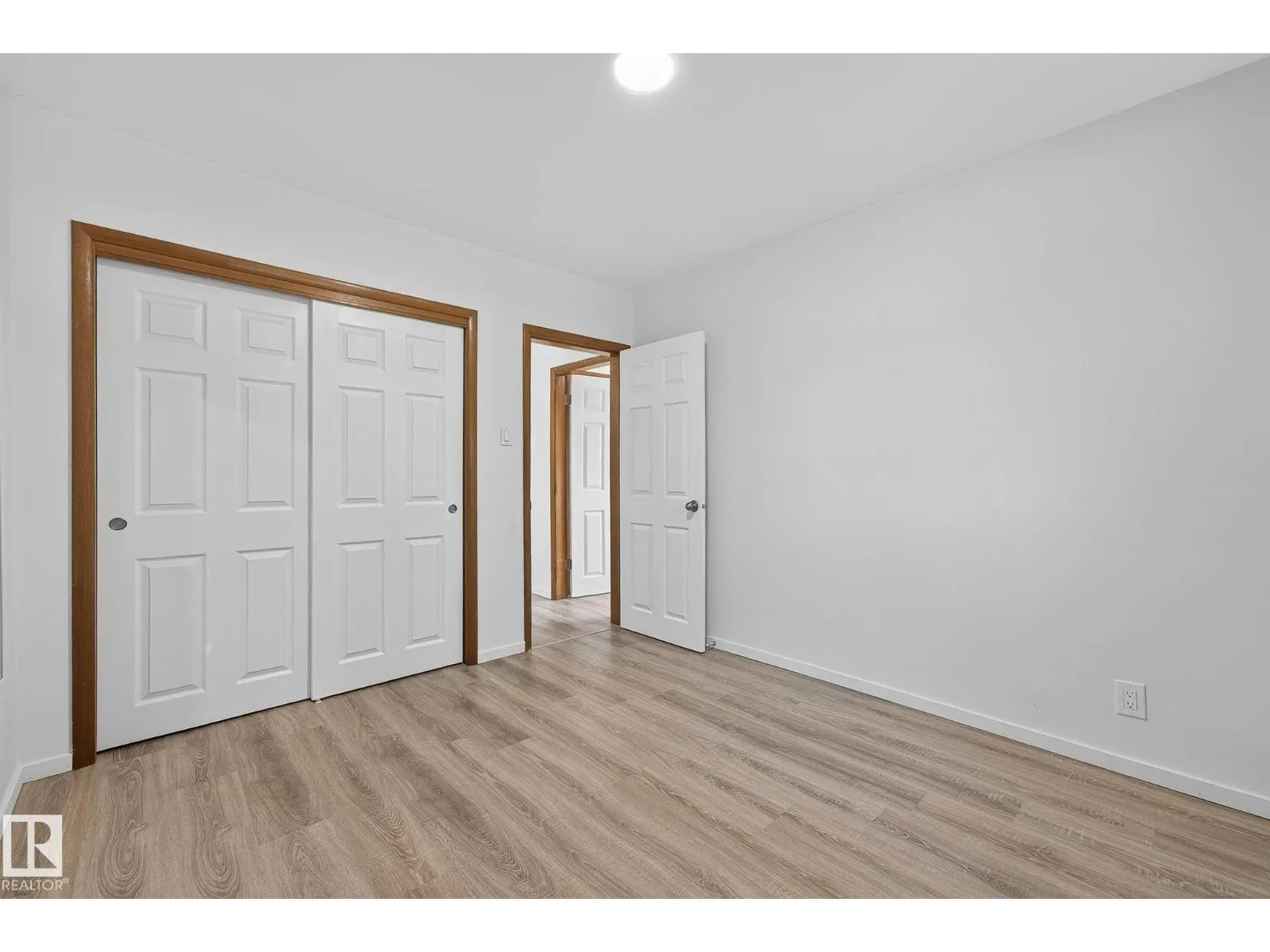 12410 134 AV NW NW