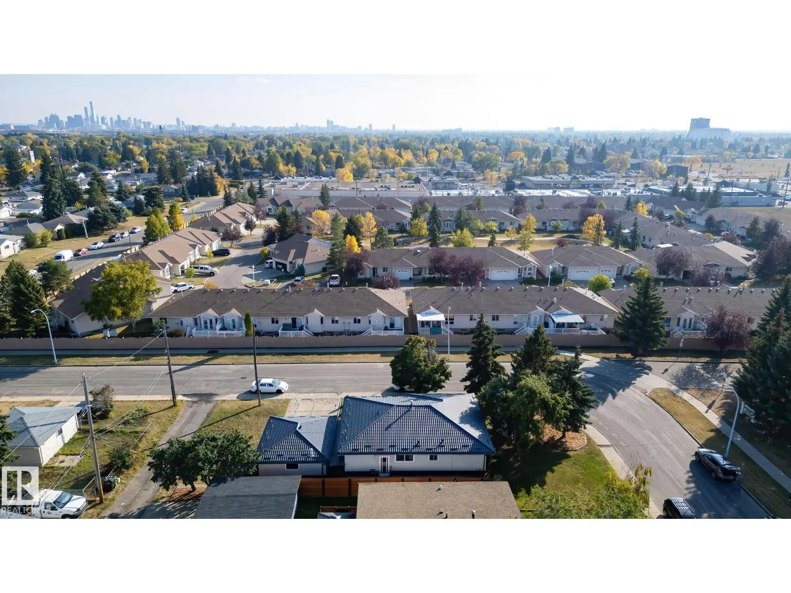 12410 134 AV NW NW