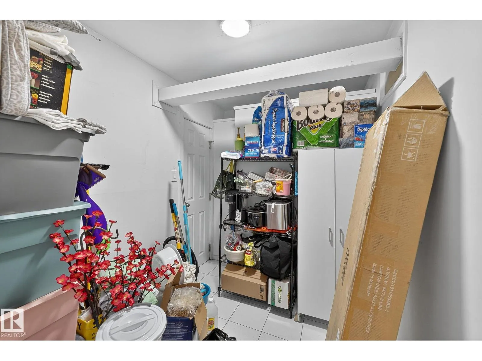 12410 134 AV NW NW