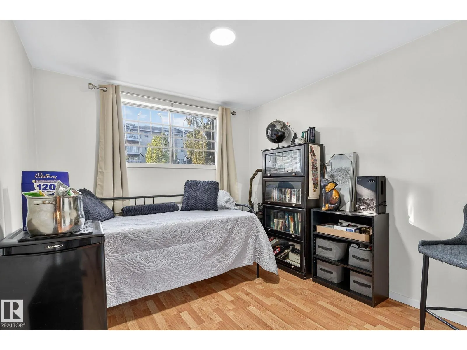 12410 134 AV NW NW