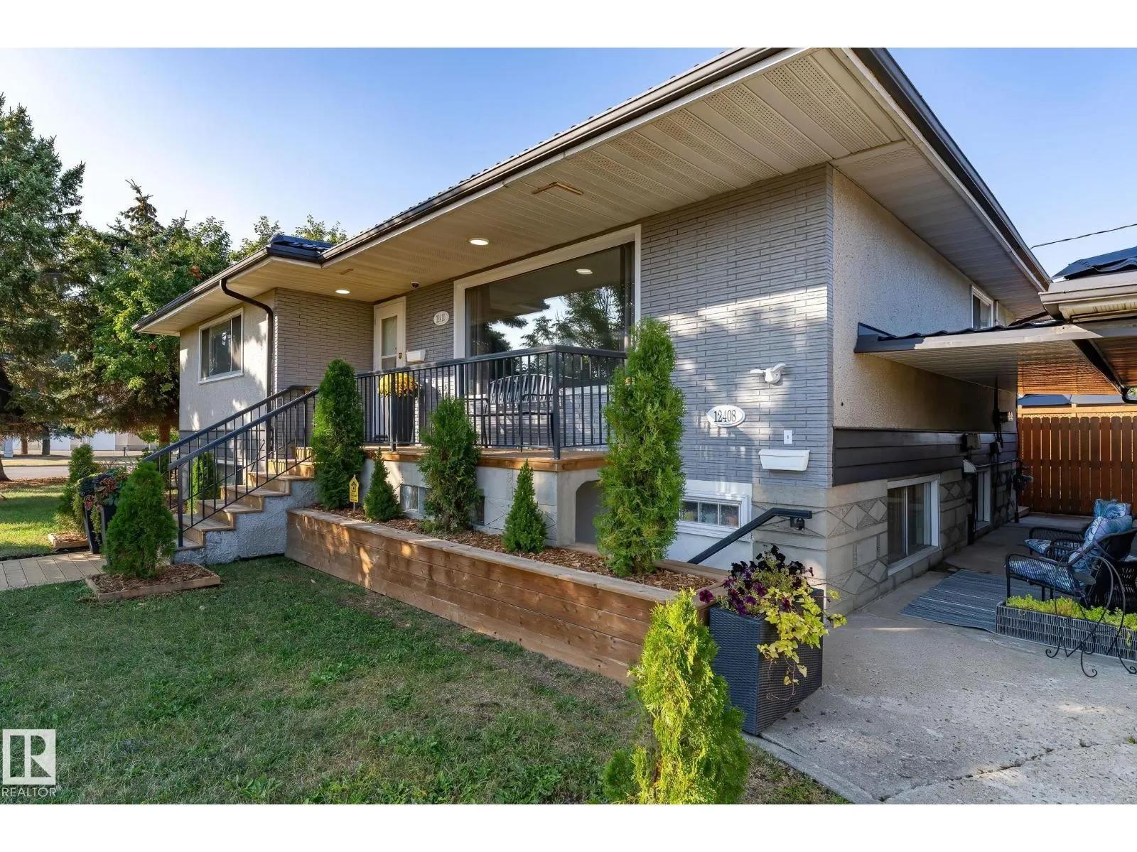 12410 134 AV NW NW