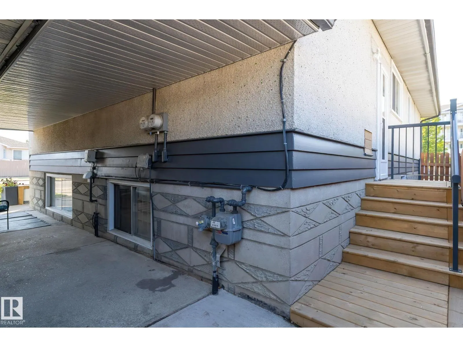 12410 134 AV NW NW