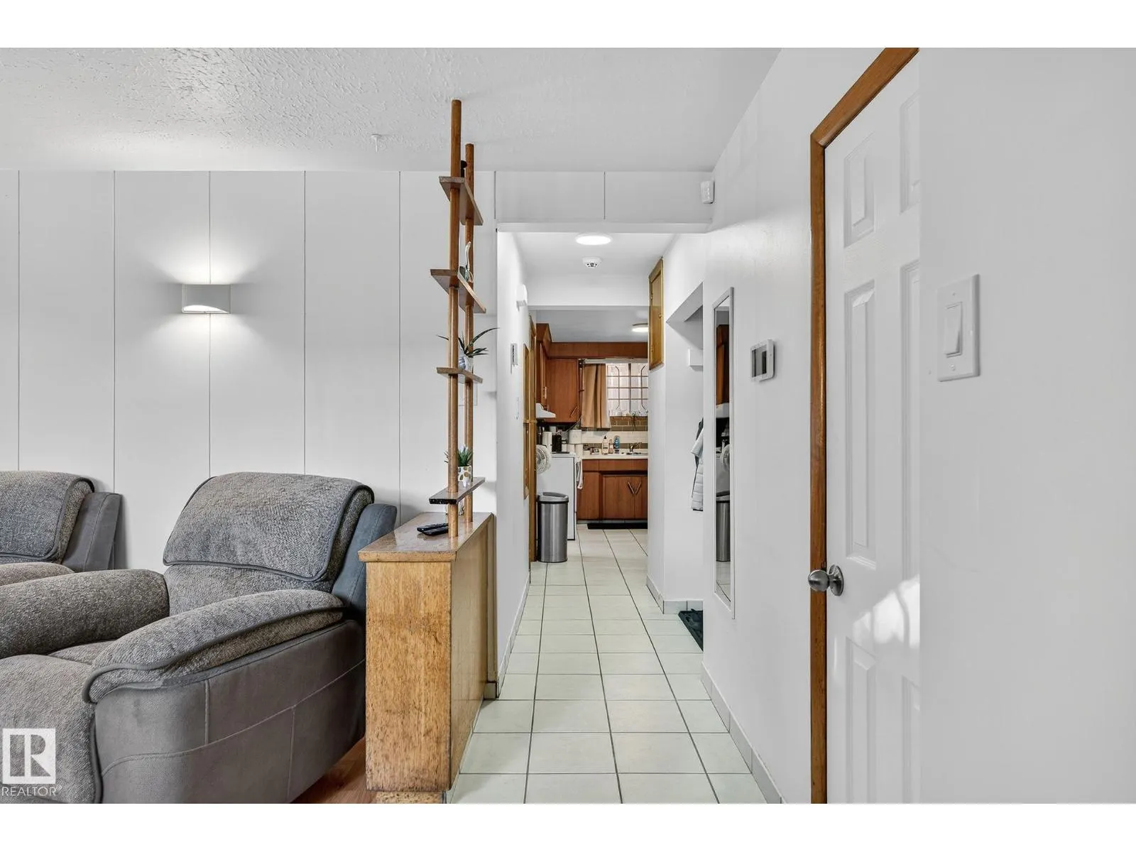 12410 134 AV NW NW