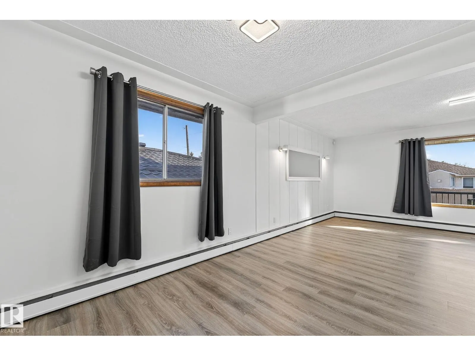 12410 134 AV NW NW