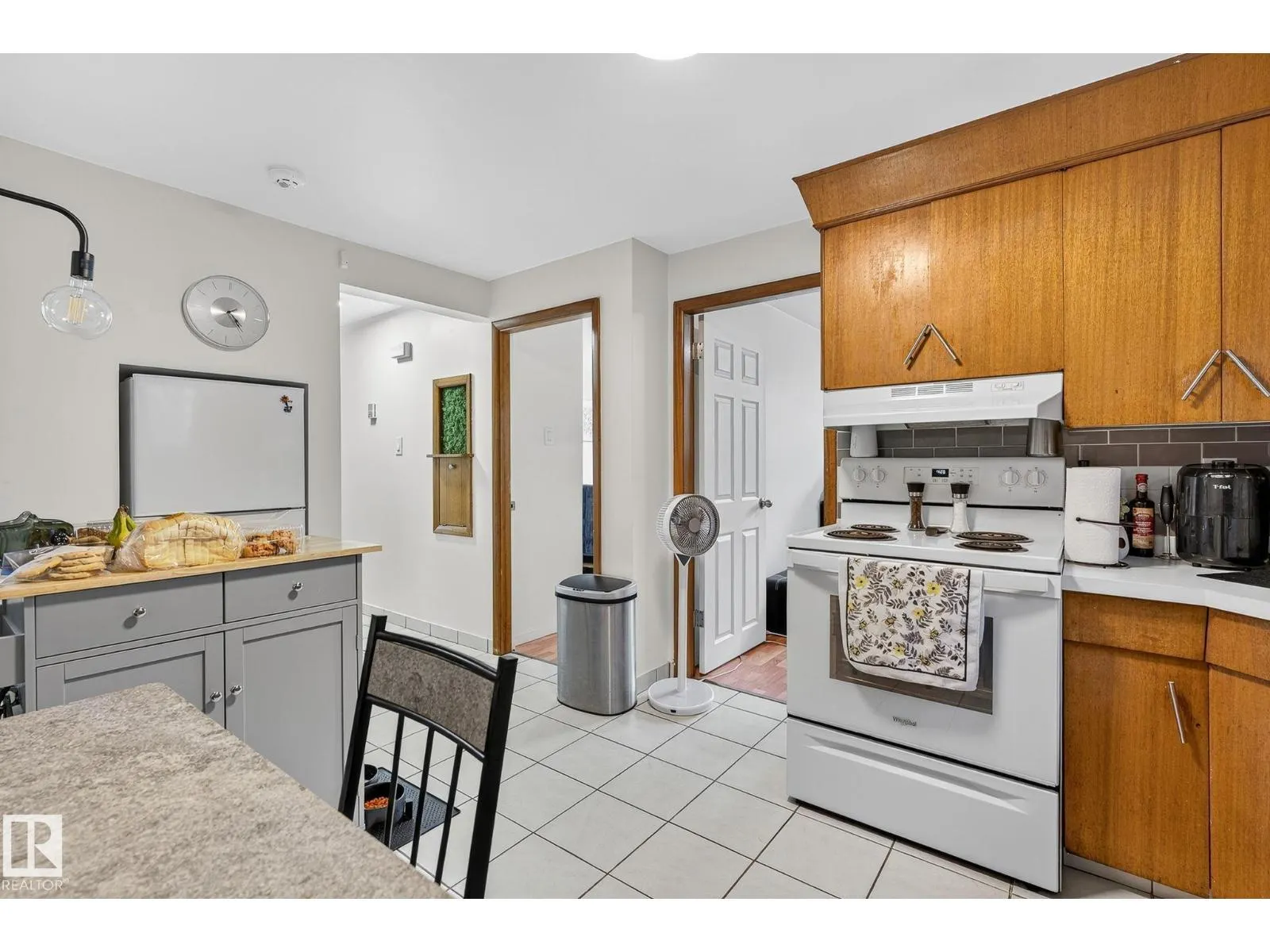 12410 134 AV NW NW