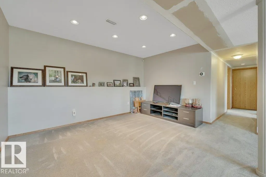 273049 TWP ROAD 480