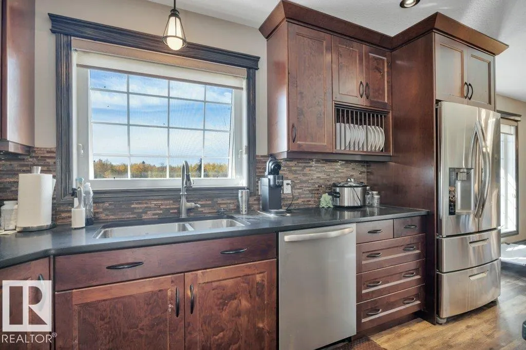 273049 TWP ROAD 480