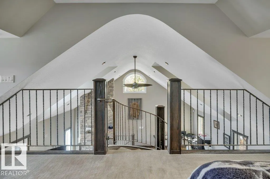 273049 TWP ROAD 480