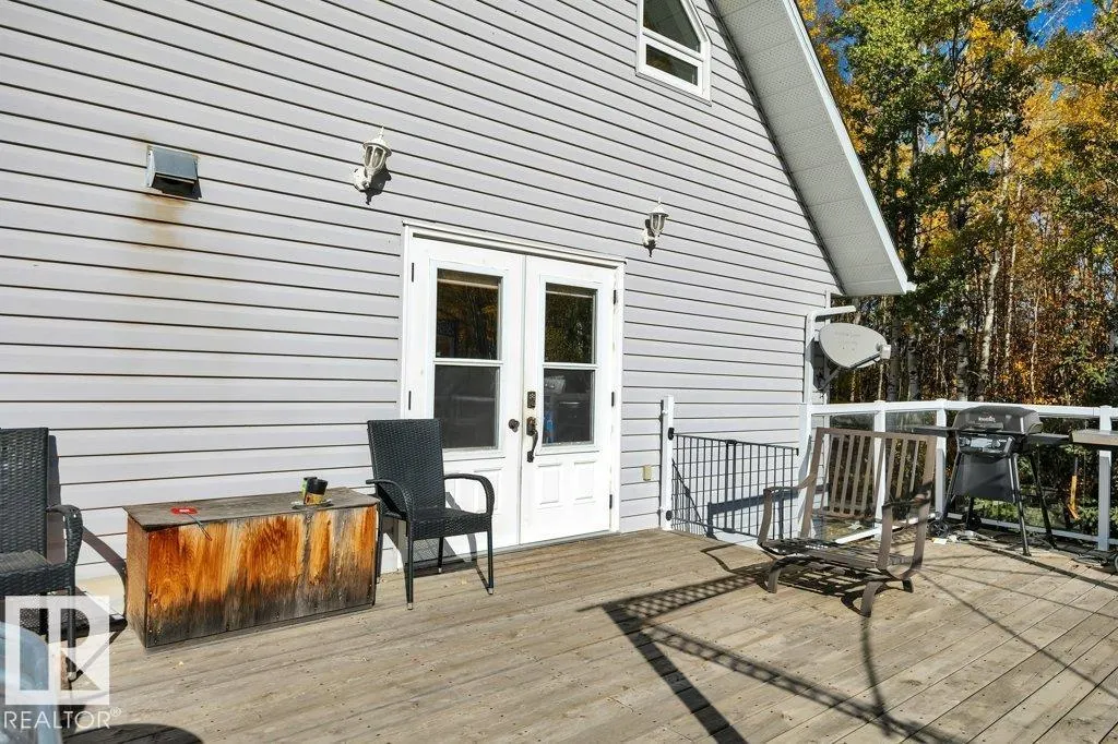 273049 TWP ROAD 480