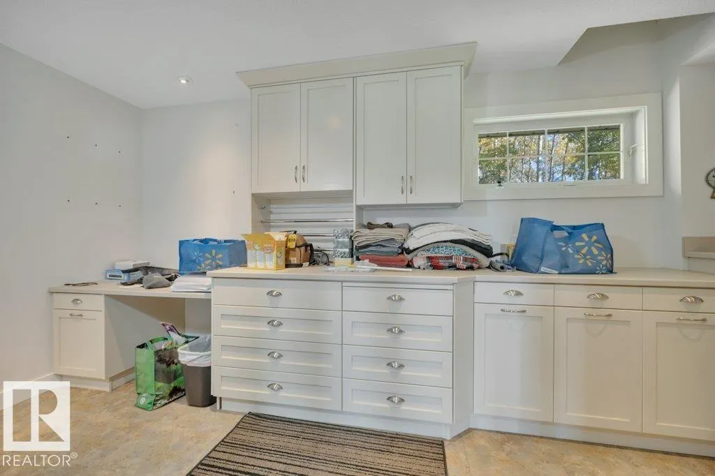 273049 TWP ROAD 480