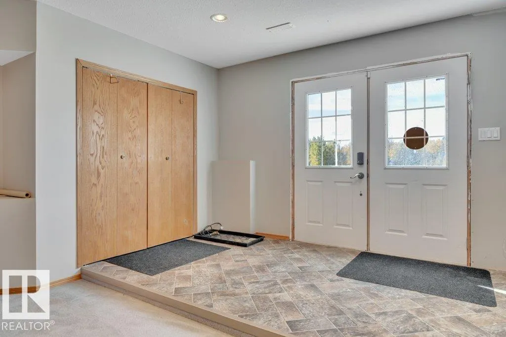 273049 TWP ROAD 480