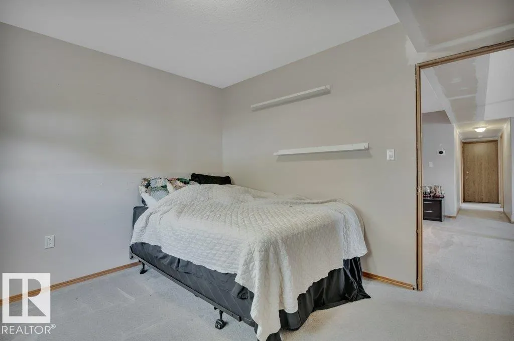 273049 TWP ROAD 480