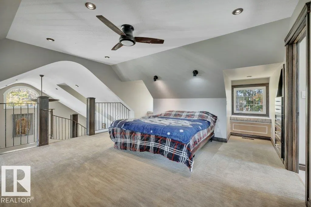 273049 TWP ROAD 480