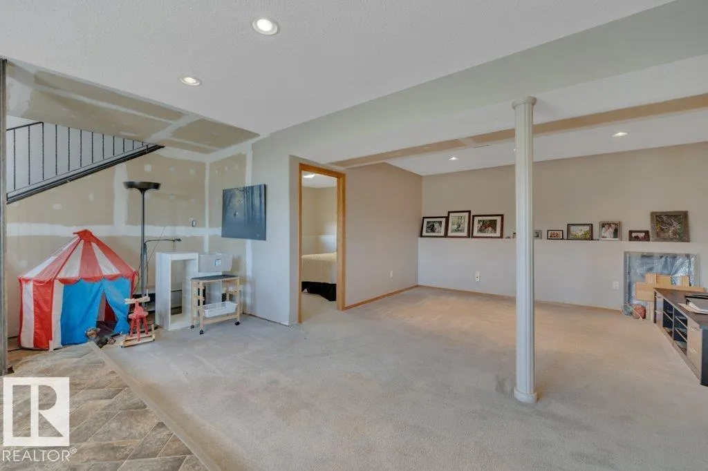 273049 TWP ROAD 480