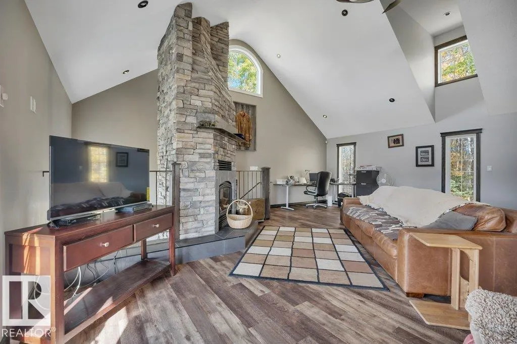 273049 TWP ROAD 480