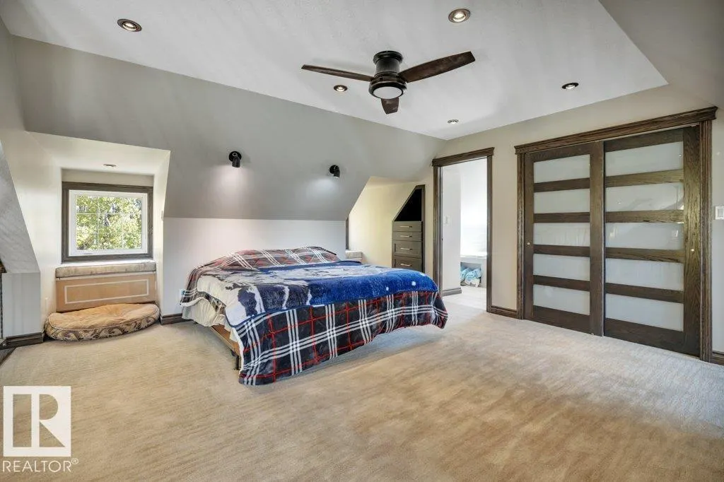 273049 TWP ROAD 480