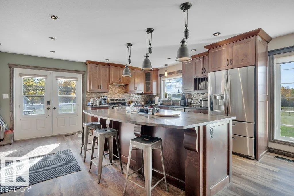 273049 TWP ROAD 480